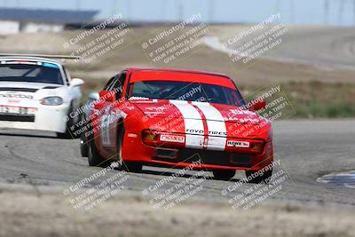 media/Apr-05-2025-Nasa (Sat) [[13e0bdd9c7]]/Time Trial/Session 3 (Riverside)/